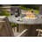 10 Lb. Fire Glass-39423602