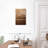 Avery Metallic Copper-117392948