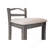 6 Pieces Dining Set