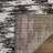 Bethlyn Ikat Ivory/Charcoal Area Rug-33394266