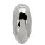 Sculpture Millsap-1396706066-1396787273