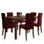 Ensemble repas-1978251517-1978251516