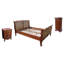 Hellenic Configurable Bedroom Set