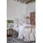 Windsor Coverlet-42753761-42753760