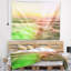 Polyester Tapestry-28487242
