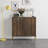 Cohle 31.5'' Sideboard Cabinet Buffet