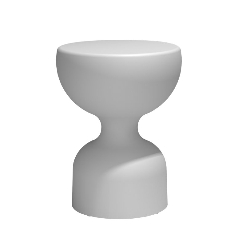 Shower Stool