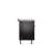 ILVE Professional Plus II 60 Dual Fuel Range-98196673-98196669
