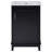 Compact Freestanding Bathroom Vanity with Ceramic Sink-464050367