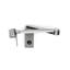 Manhattan 1-Light Swing Arm Sconce-213925866-213925869