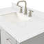  Meuble-lavabo simple 42,25 po avec comptoir en quartz-1485878918-1525075345