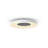 Ramen LED Flush Mounted Sconce-97183696-97183699