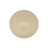 G.E.T. Melamine Serving Bowl-1967087358-1967087354