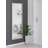 Travis Engineered Wood Mirror-1049482031-1049482022