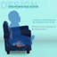 Booker Children's Chair