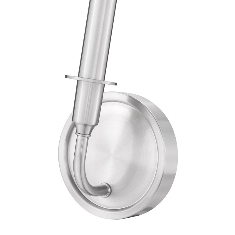 Wall Sconce