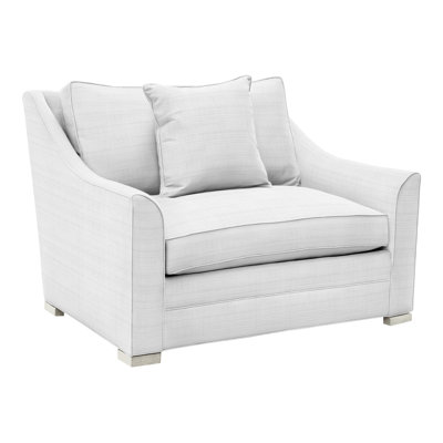 Nicholas Chair Bed