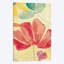 « field floral ii », impression sur toile-31851957-73197427-73197422