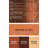 Oriental Indoor Rug-78264216