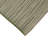 Gapland Abstract Indoor / Outdoor Rug-535658393
