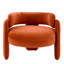 Chaplin Barrel Chair-19318067