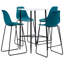 4 - Person Dining Set-1396376862-1396376848