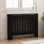 Radiator Cover-125475975