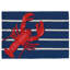 Tapis de cuisine Walton-20667643