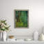 What Dreams VI Giclee Print