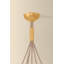 Lustre Livonia-126675102