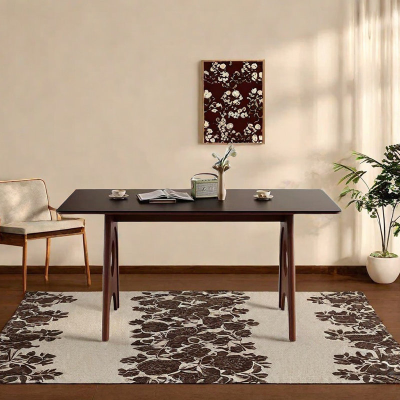 Raqwon, 29.52"H x 70.86"L x 31.49"W