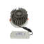 Downlight COB Dimmable Recessed Housing-33151798