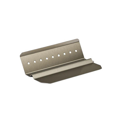 Forno Venetzia Paralegna Wood Holder