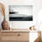 Mehar Superyacht-108127697