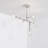 Light Sputnik Chandelier-87612225-87612229-131320454