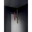 Lodes A-Tube Suspension Lamp Line-V-549446806-549446811