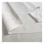 Panneau de rideau de fenêtre occultant Twist Tab, l 50 po x L 95 po-129688721-129688724