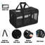 Sac de voyage Scratchme