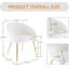 fauteuil d'appoint rembourré-518805118-492225990-492225989