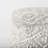 Landes Upholstered Pouf-2095220553