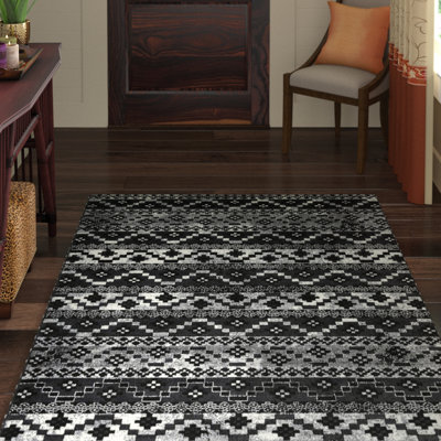 ANA Southwestern Indoor Rug