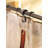 Shower Curtain Hooks-9312958