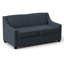 Phillips 68" Square Arm Loveseat with Reversible Cushions-948149044-951286779
