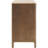 Gemayel Modern Cabinet