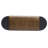 Stasya Genuine Leather Upholstered Bench-282499501