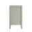Ahouh 2-drawer Storage Nightstand - Set of 2-101250090