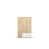 Sonoma Oak/Alpine White is out of stock selected