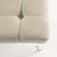 Meline Upholstered Bench