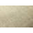 Loloi Green Decorative Pillow-124318307