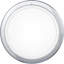 Mairead Flush Mounted Sconce-14361989